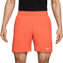 Nike Court Victory 7 Inch Short 1