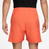 Nike Court Victory 7 Inch Short 2