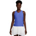 Nike Court Victory Tank 1