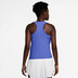 Nike Court Victory Tank 2