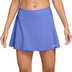 Nike Court Victory Flouncy Skirt 1