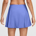 Nike Court Victory Flouncy Skirt 2