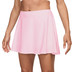 Nike Court Victory Flouncy Skirt 1