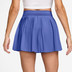 Nike Court Advantage Pleated Ace Skirt 2