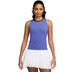 Nike Court Advantage Tank 1