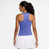 Nike Court Advantage Tank 2
