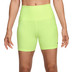 Nike Court High Waisted Ball Short 1