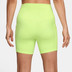 Nike Court High Waisted Ball Short 2