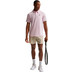 Nike Court Advantage Polo 1