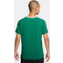 Nike Court Advantage Tee 2