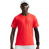 Nike Court Advantage Tee 1