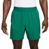 Nike Court Advantage 6 Inch Short