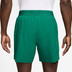 Nike Court Advantage 6 Inch Short