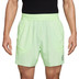 Nike Court Advantage 6 Inch Short 1