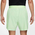 Nike Court Advantage 6 Inch Short 2