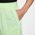 Nike Court Advantage 6 Inch Short 3