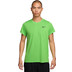 Nike Court Dry Victory Tee 1