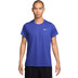 Nike Court Dry Victory Tee