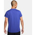 Nike Court Dry Victory Tee