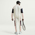 Nike Court Heritage Jacket