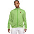 Nike Court Heritage Jacket 1