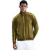 Nike Court Heritage Jacket 1