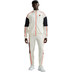 Nike Court Heritage Pant