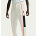 Nike Court Heritage Pant