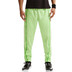 Nike Court Heritage Pant 1