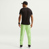 Nike Court Heritage Pant 2