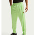 Nike Court Heritage Pant 3