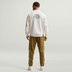 Nike Court Heritage Pant 2
