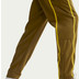 Nike Court Heritage Pant 4