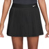 Nike Court Victory Pleated Skirt