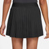 Nike Court Victory Pleated Skirt