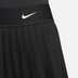 Nike Court Victory Pleated Skirt