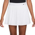 Nike Court Victory Pleated Skirt 1