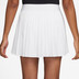 Nike Court Victory Pleated Skirt 2