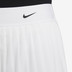 Nike Court Victory Pleated Skirt 3