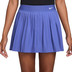 Nike Court Victory Pleated Skirt
