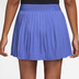 Nike Court Victory Pleated Skirt