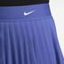 Nike Court Victory Pleated Skirt