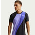Nike Court Advantage Slam Tee 2