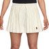 Nike Court Printed Short 1