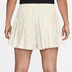 Nike Court Printed Short 2