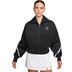 Nike Court Advantage Jacket 1