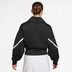 Nike Court Advantage Jacket 2