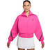 Nike Court Advantage Jacket 1