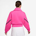 Nike Court Advantage Jacket 2