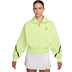 Nike Court Advantage Jacket